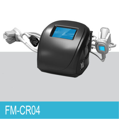 CRIOLIPOLISIS FM-CR04